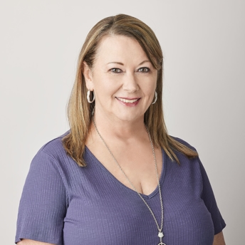 Bobbi  Hubbard Photo