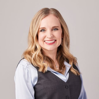 Carmen  Conaway Photo