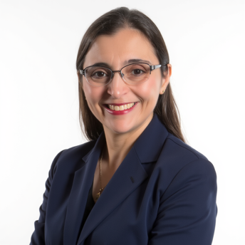 Nora Farah Photo