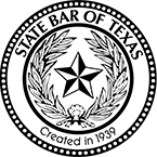 Texas State Bar